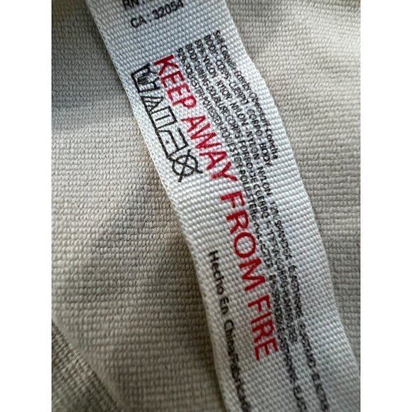 NWT Free People Intimately Size S Truth or Square Bodysuit Long Sleeve Stretch - Picture 13 of 16